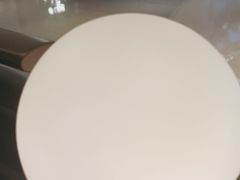 -美奈小馆·越南料理(福田星河COCO Park店)