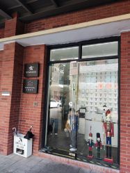 -星宝贝儿童摄影