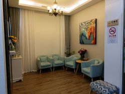 体验前-德媛医疗美容