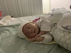 -好孕妈妈月嫂(重庆总店)