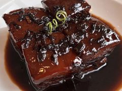-上海会馆(香港名都店)