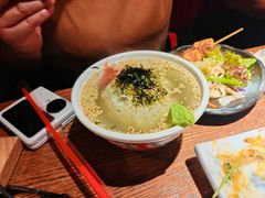 -王氏炉匠·烧鸟放题自助(好运街店)