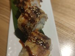 -江户烧肉(高德店)