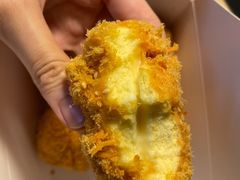 -鲍师傅糕点(春熙路店)