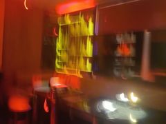 -音乐派KTV(银泰城店)