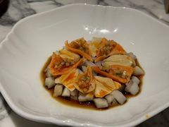 -杭州君悦酒店·湖滨28中餐厅