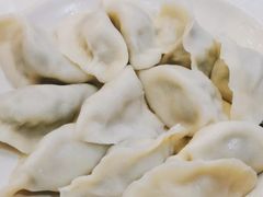 -饺子季水饺餐厅(新市街店)