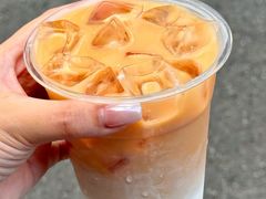 -OT另茶(上海幸福里店)