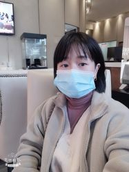 -东莞缔美美容医院