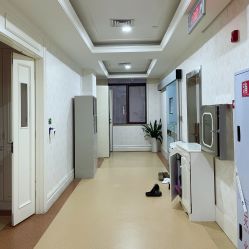 -重庆军科整形美容医院