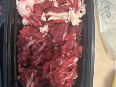 -合记汕头牛肉店(嘉禾路店)