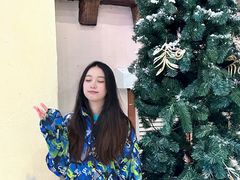 -世界之窗阿尔卑斯冰雪世界