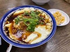 -刘长兴(逸仙桥店)