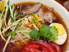 -吉味馆(柠溪店)