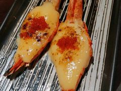 -奈九居酒屋(滨河大道店)