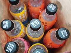 -全家便利店(年家浜路店)