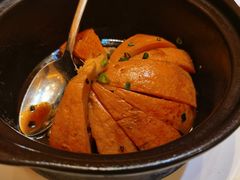 -天宁凯利时尚餐厅