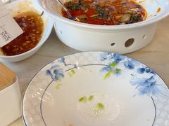 -二泉园老菜馆·百年无锡菜