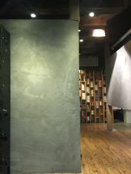 -V-STAR威斯达•高级私人定制