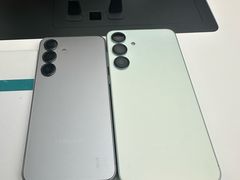 -苏宁易购(Suning Pro深圳华强北店)