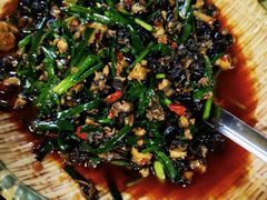 -汤锅大王(新平曹苏黄牛汤锅有限公司)