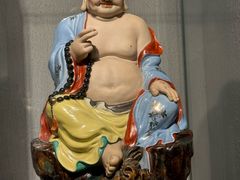 -景德镇中国陶瓷博物馆