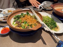 -海门鱼仔·潮汕味(KKMall店)
