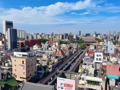 -浅草寺