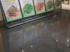 -黔蘑菇四季餐厅(观山湖店)