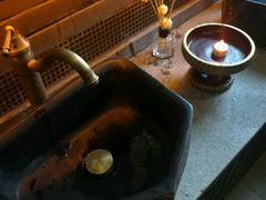 -泰迈·影院式足道SPA(世纪大道店)