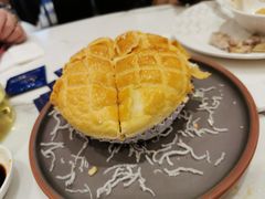 -海上名珠·海鲜酒楼(励骏庞都店)