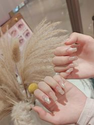 -丽尔美睫·千人千眼 AI动态美睫