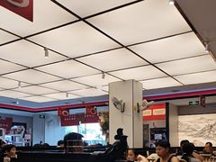 -偏爱炒鸡(老县衙店)