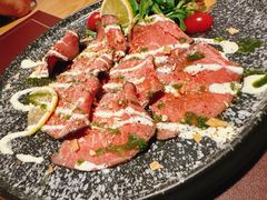 -九酢·海鲜居酒屋