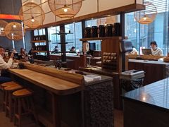-去茶山(新光里店)