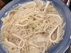 -老夏老火锅(正宁路店)