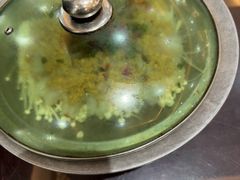 -邢家锅贴老店·非遗·开封菜(金明广场店)