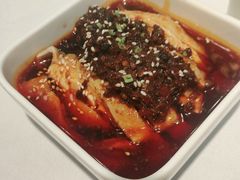 -峨嵋酒家总店(车公庄店)