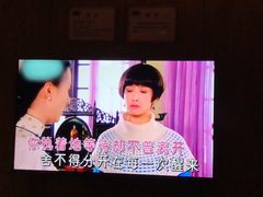 -堂会·KTV·自助餐·团建聚会(天河店)