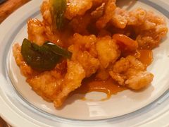 -0776食堂·京城创意菜(七里庄店)