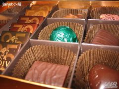 IMG_0454-GODIVA(港汇恒隆广场)