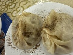 -吾斯曼珍珠抓饭王