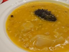 -都市阳光海鲜城(青山湖店)