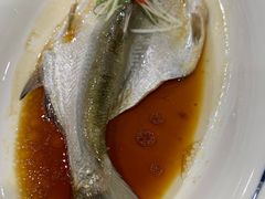 -汤记传菜(浦江店)