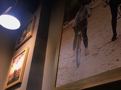 -Wagas沃歌斯(太古汇店)