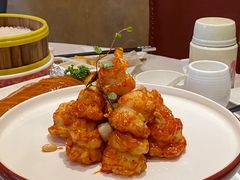 -大鸭梨烤鸭(石佛营店)