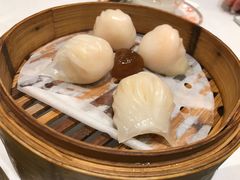 -稻香酒家(天河城店)