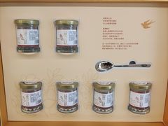 -燕庭·纯燕窝·甜品下午茶(日月光店)