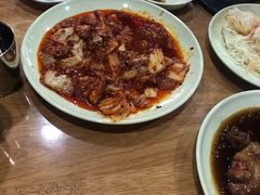 -贤花饭店(城阳店)