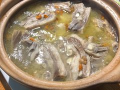 -三太子地摊烧烤·小龙虾(北蔡店)